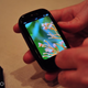 Image for article titled Palm Pre Preview: Simply Amazing